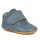 Froddo Prewalker denim