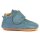 Froddo Prewalker denim