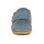 Froddo Prewalker denim