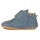 Froddo Prewalker denim