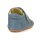 Froddo Prewalker denim