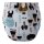 Little Rhino Überhose Viking White