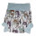 Bloomers Überhose Llama