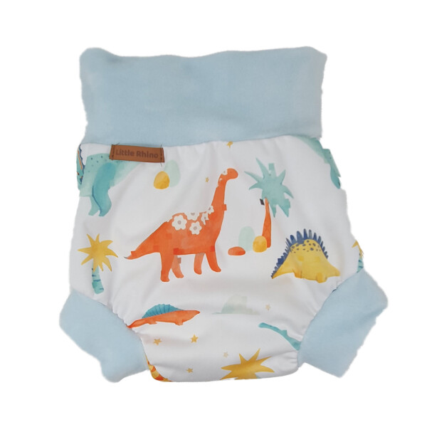 Bloomers Überhose Dino