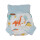 Bloomers Überhose Dino