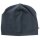 Cozy Me Babybeanie midnight blue