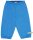 Outdoor-Hose wasserabweisend indigo