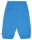 Outdoor-Hose wasserabweisend indigo