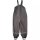 Softskin Buddelhose grau