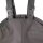 Softskin Buddelhose grau