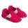 Hausschuhe Mountain rosa