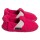 Hausschuhe Mountain rosa