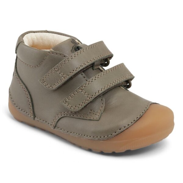 Petit Klett Lauflerner khaki