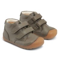 Petit Klett Lauflerner khaki