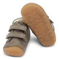 Petit Klett Lauflerner khaki