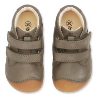 Petit Klett Lauflerner khaki