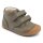 Petit Klett Lauflerner khaki