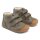 Petit Klett Lauflerner khaki