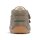 Petit Klett Lauflerner khaki