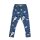 Leggings Weltall