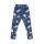 Leggings Weltall