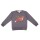 Pullover Fuchs taupe