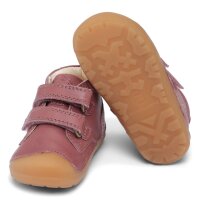 Petit Klett Lauflerner dark rose
