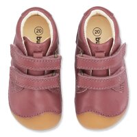 Petit Klett Lauflerner dark rose