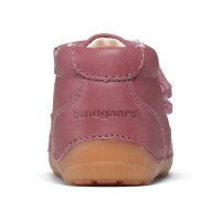 Petit Klett Lauflerner dark rose