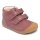 Petit Klett Lauflerner dark rose