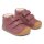Petit Klett Lauflerner dark rose