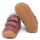 Petit Klett Lauflerner dark rose