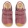 Petit Klett Lauflerner dark rose