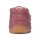 Petit Klett Lauflerner dark rose