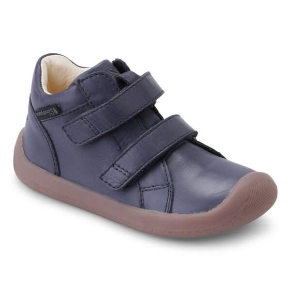 Walk Klettschuhe Tex night sky