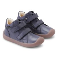 Walk Klettschuhe Tex night sky