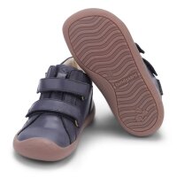 Walk Klettschuhe Tex night sky
