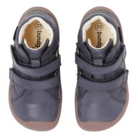 Walk Klettschuhe Tex night sky