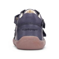 Walk Klettschuhe Tex night sky