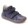 Walk Klettschuhe Tex night sky