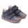 Walk Klettschuhe Tex night sky