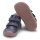 Walk Klettschuhe Tex night sky