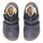 Walk Klettschuhe Tex night sky