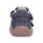 Walk Klettschuhe Tex night sky