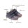 Walk Klettschuhe Tex night sky