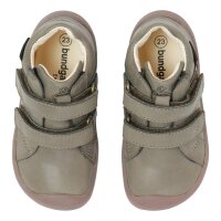 Walk Klettschuhe Tex khaki