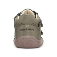 Walk Klettschuhe Tex khaki