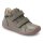 Walk Klettschuhe Tex khaki