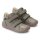 Walk Klettschuhe Tex khaki