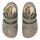 Walk Klettschuhe Tex khaki